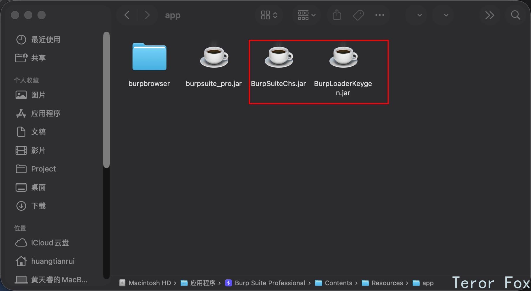 image-20260216213042053