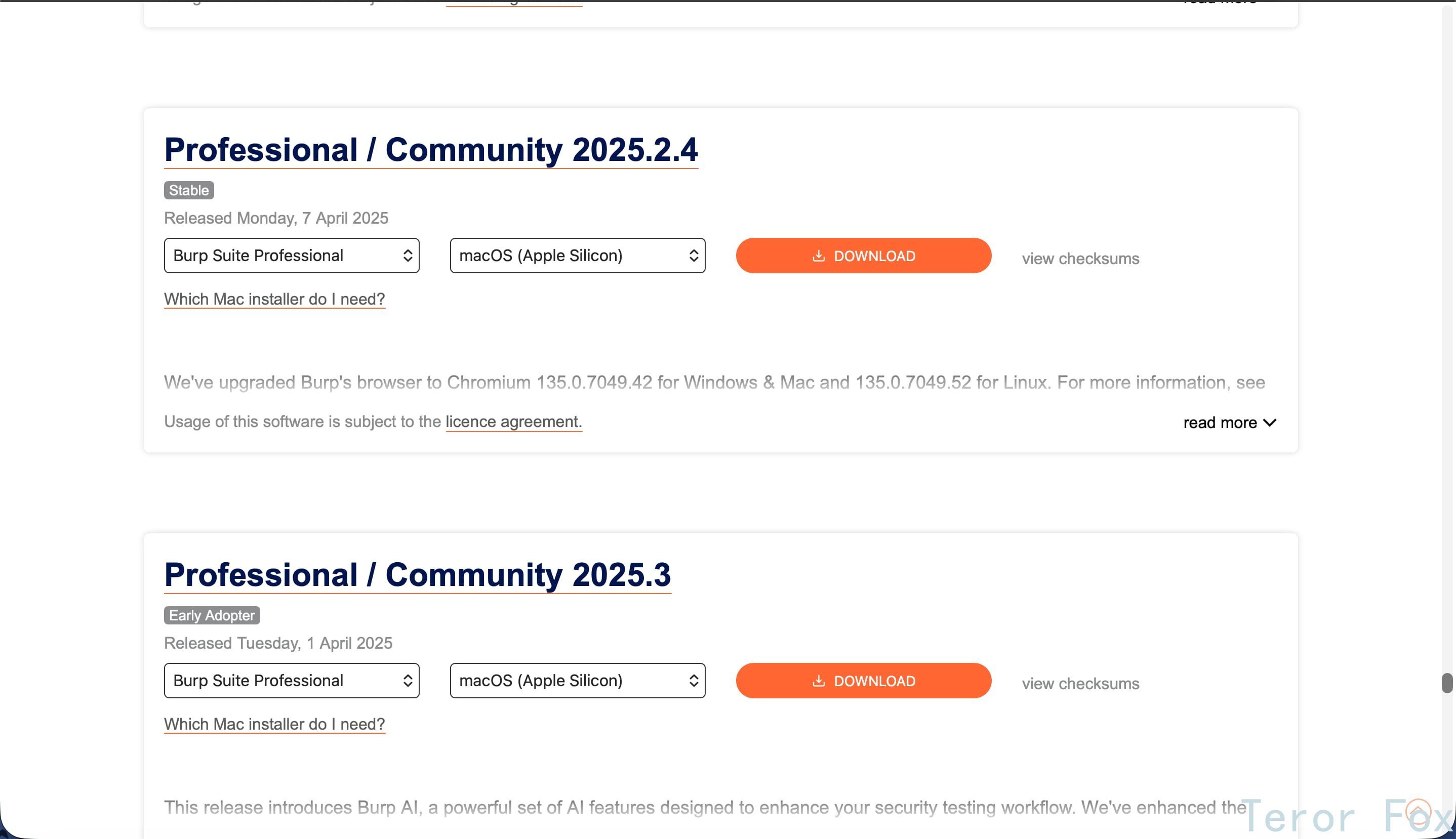 image-20260216213629201